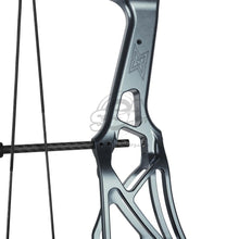Load image into Gallery viewer, Topoint X40 Large Cam Compound Bow