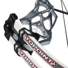 Load image into Gallery viewer, Topoint X40 Large Cam Compound Bow