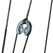 Load image into Gallery viewer, Topoint X40 Large Cam Compound Bow
