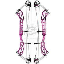 Load image into Gallery viewer, Topoint X40 Large Cam Compound Bow
