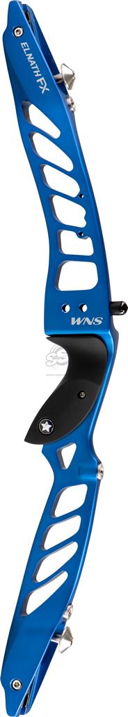 WNS Elnath FX