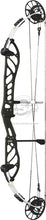 Load image into Gallery viewer, PSE Supra X37 Compound Bow (M2 Cam)