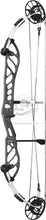 Load image into Gallery viewer, PSE Supra X37 Compound Bow (M2 Cam)