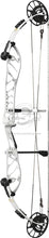 Load image into Gallery viewer, PSE Supra X37 Compound Bow (M2 Cam)