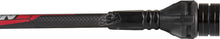 Load image into Gallery viewer, Avalon POWR 14mm Side Short Rod Stabiliser