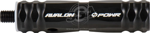 Avalon POWR 14mm Stabiliser Extender