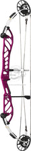 Load image into Gallery viewer, PSE Supra X37 Compound Bow (M2 Cam)