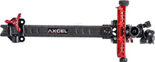 Load image into Gallery viewer, Axcel Achieve XP Pro 9" Carbon Sight