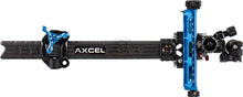 Load image into Gallery viewer, Axcel Achieve XP Pro 9" Carbon Sight