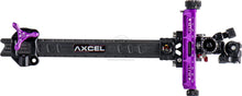 Load image into Gallery viewer, Axcel Achieve XP Pro 9" Carbon Sight