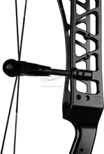 Load image into Gallery viewer, Topoint X38 Large Cam Compound Bow