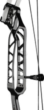 Load image into Gallery viewer, Topoint X38 Large Cam Compound Bow