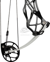 Load image into Gallery viewer, Topoint X38 Large Cam Compound Bow