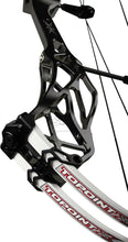 Load image into Gallery viewer, Topoint X38 Large Cam Compound Bow