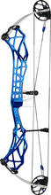 Load image into Gallery viewer, Topoint X38 Large Cam Compound Bow