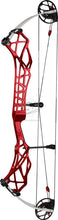 Load image into Gallery viewer, Topoint X38 Large Cam Compound Bow