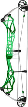 Load image into Gallery viewer, Topoint X38 Large Cam Compound Bow