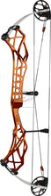 Load image into Gallery viewer, Topoint X38 Large Cam Compound Bow