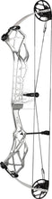 Load image into Gallery viewer, Topoint X38 Large Cam Compound Bow