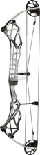 Load image into Gallery viewer, Topoint X38 Large Cam Compound Bow
