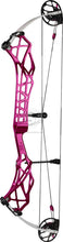 Load image into Gallery viewer, Topoint X38 Large Cam Compound Bow