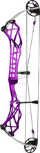 Load image into Gallery viewer, Topoint X38 Large Cam Compound Bow
