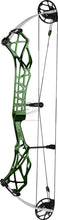 Load image into Gallery viewer, Topoint X38 Large Cam Compound Bow