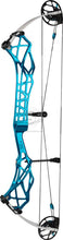 Load image into Gallery viewer, Topoint X38 Large Cam Compound Bow