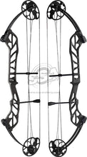 Load image into Gallery viewer, Topoint Starting 36 Compound Bow