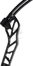 Load image into Gallery viewer, Topoint Starting 36 Compound Bow