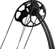 Load image into Gallery viewer, Topoint Starting 36 Compound Bow