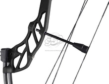 Load image into Gallery viewer, Topoint Starting 36 Compound Bow