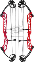Load image into Gallery viewer, Topoint Starting 36 Compound Bow