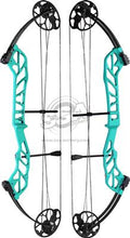 Load image into Gallery viewer, Topoint Starting 36 Compound Bow