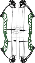 Load image into Gallery viewer, Topoint Starting 36 Compound Bow