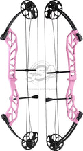 Load image into Gallery viewer, Topoint Starting 36 Compound Bow