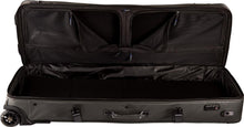 Load image into Gallery viewer, Avalon POWR DLX Trolley Compound Case