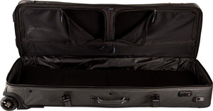 Avalon POWR DLX Trolley Compound Case