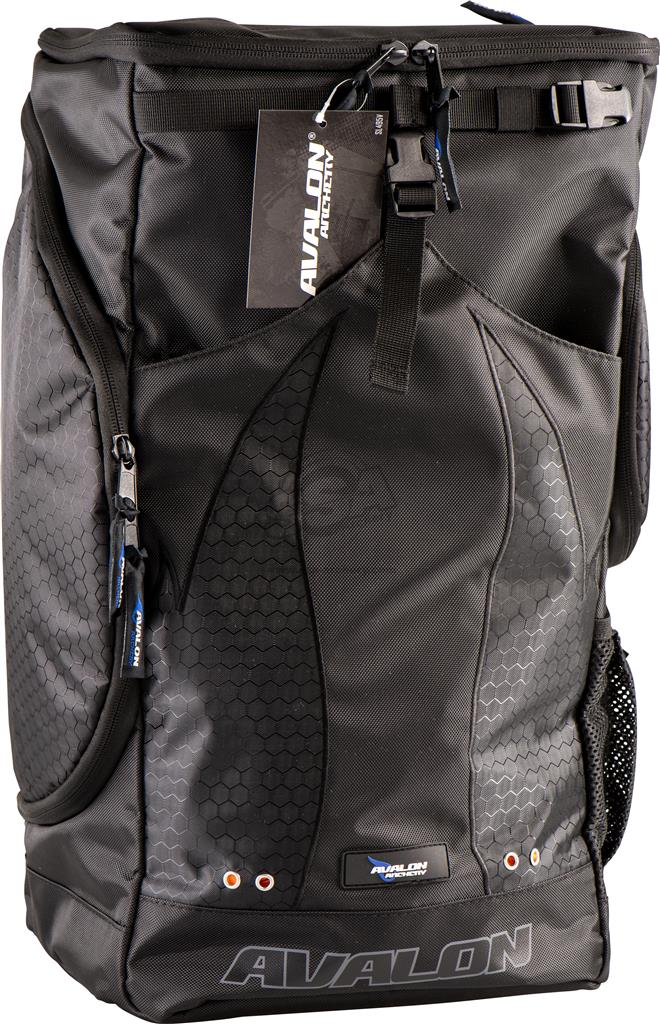 Avalon Stool Backpack
