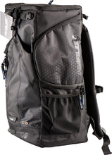 Load image into Gallery viewer, Avalon Stool Backpack