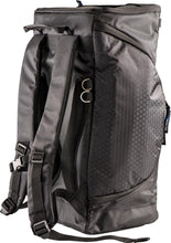 Load image into Gallery viewer, Avalon Stool Backpack