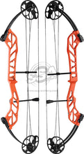 Load image into Gallery viewer, Topoint Starting 36 Compound Bow