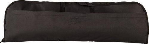 Avalon Tyro First Recurve Case