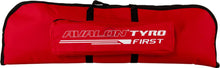 Load image into Gallery viewer, Avalon Tyro First Recurve Case