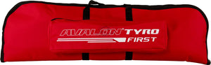 Avalon Tyro First Recurve Case