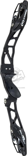 Core Prestige ILF Riser