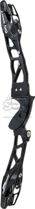 Core Prestige ILF Riser