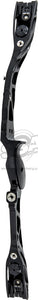 Core Prestige ILF Riser