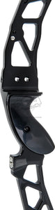 Core Prestige ILF Riser