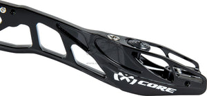 Core Prestige ILF Riser